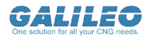 galileo compresores