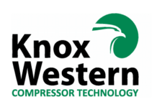 Knox Western