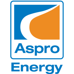 Aspro Energy