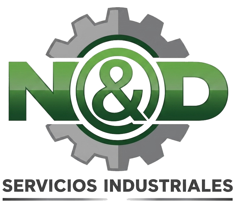 nyd servicio técnico compresores gnc y estaciones de servicio